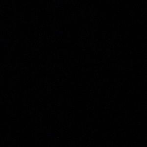 Meet your Posher, Natoya